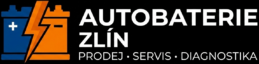 Autobaterie Zlín